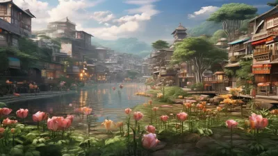 9月4日当天有效！光之圣境放置次元兑换码领取攻略